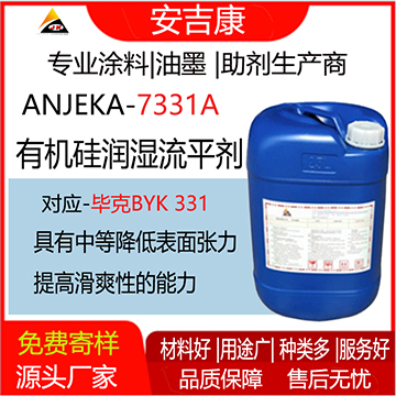 7331AЙC蝙ƽBYK331еȽͱ揈ЙCеȽͱ揈е߻ˬԵ